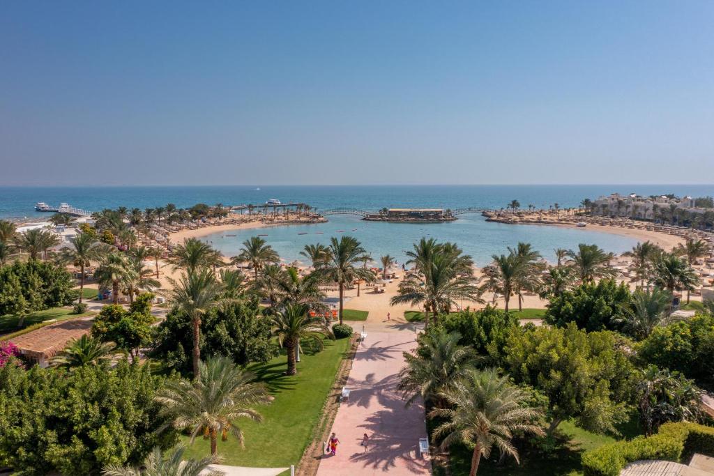 Hurghada Resort
